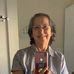 Phyllis Stott - Facebook