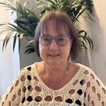 Phyllis Stott Janssen - @phyllisstottjanssen - Instagram