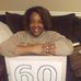 Phyllis Linear-Stovall - Facebook