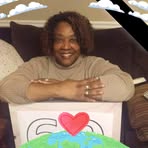 Phyllis Linear-Stovall - Facebook