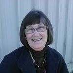 Phyllis Stovall - @stovallphyllis - Instagram