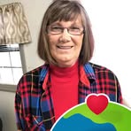 Phyllis Stovall - Facebook