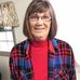 Phyllis Stovall - Facebook