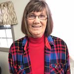 Phyllis Stovall - @phyllisstovall4882 - Instagram