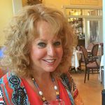Phyllis Stovall - @phyllis_stovall - Instagram