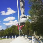 Phyllis Stovall - @stovall7773 - Instagram