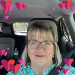Phyllis Stovall Strube - Facebook