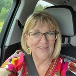 Phyllis Stovall Strube - @phyllisstovallstrube - Instagram
