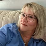 Phyllis Stovall Strube - @pstrube - Instagram