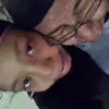 Phyllis Stovell - @phyllis.stovell - TikTok
