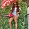 Phyllis Geebro - @blessedphyllis - TikTok