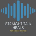 Phyllis McNeal - @straighttalkprograms - Instagram