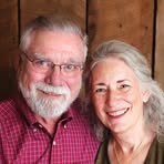 Phyllis Straight - Facebook