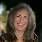 Phyllis Straight - Facebook