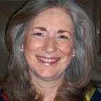 Phyllis Straight - Facebook