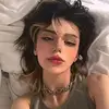 phyllis.straightw9v - @zuamqqmyg2c - TikTok