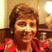 Phyllis Rosenblatt Strauss - Facebook