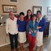 Phyllis Strauss - Facebook