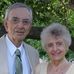 Phyllis Strauss - Facebook