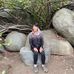 Phyllis Strauss - Facebook