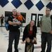 Phyllis Strauss - Facebook
