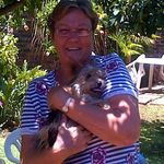 Phyllis Strauss - @phyllis.strauss.12 - Instagram