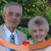 Phyllis Strauss - Facebook