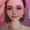 PHYLLIS STRAUSS - @hkbm22829ud - TikTok