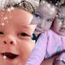 Phyllis Strauss - Facebook