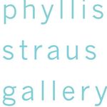 Phyllis Strauss Gallery - @phyllis_straus - Instagram