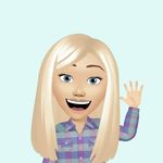 Phyllis Strauss Hoshauer - @hoshauerphyllis - Instagram