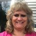 Phyllis Strauss Hoshauer - Facebook