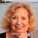 Phyllis Strauss Kaplan - @phyllis.s.kaplan - Instagram