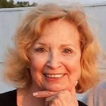 Phyllis Strauss Kaplan - @phyl.lisskaplan - Instagram