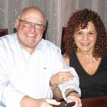 Phyllis Weinberger Strauss - @straussphyllis - Instagram