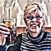 phyllisstraus - @phyllisstraus - TikTok