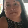 phyllisstrauss365 - @phyllisstrauss365 - TikTok