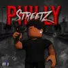 Philly Streetz - @phillystreetz2 - TikTok