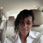 Phyllis Blushing Bride Streeter - @fuhfi15 - Instagram