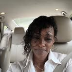 Phyllis Blushing Bride Streeter - Facebook
