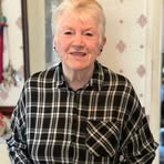Phyllis Streeter - Facebook