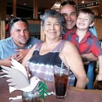 Phyllis Streeter - Facebook