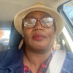 Phyllis Streeter - @peastreet59 - Instagram
