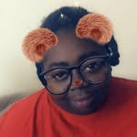 phyllis streeter - @_lovebear_38 - Instagram