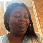 Phyllis Streeter - Facebook