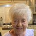Phyllis Jean Daniels of Fureral Service Live Stream - Facebook
