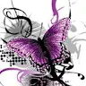 Phyllis Streilein - @phyllisstreilein - TikTok