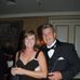 Phyllis Streit - Facebook
