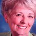 Phyllis Streit - Facebook