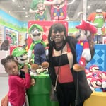 Phyllis stringer - @gailstringer43 - Instagram